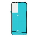 Samsung Αυτοκόλλητη Ταινία για Galaxy A15 5G (SM-A156E) - GH81-24888A