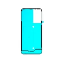 Samsung Αυτοκόλλητη Ταινία για Galaxy A15 5G (SM-A156E) - GH81-24888A