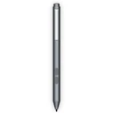 HP MPP 1.51 Touch Stylus - Grey