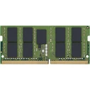 Lenovo 8GB DDR4 SO-DIMM 3200MHz Laptop Memory (5M31K03114)