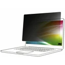 3M Privacy Screen Filter 13-inch (BPNDE005) for Dell Multi-Line Laptops