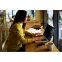 3M Privacy Screen Filter 13-inch (BPNDE005) for Dell Multi-Line Laptops