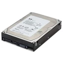 HP 600GB 2.5" 10K 6G SAS HDD (HPE, MPN: 713827-B21, SKU: W128830222)