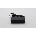 Lenovo USB‑C Φορτιστής Laptop 65W (5A11J62092)