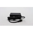 Lenovo USB‑C Φορτιστής Laptop 65W (5A11J62092)