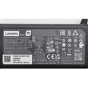 Lenovo USB‑C Φορτιστής Laptop 65W (5A11J62092)