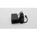Lenovo USB‑C Φορτιστής Laptop 65W (5A11J62092)