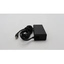 Lenovo USB‑C Φορτιστής Laptop 65W (5A11J62092)