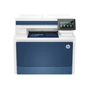 HP LaserJet Pro MFP 4302FDN Color Multifunction Printer