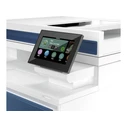 HP LaserJet Pro MFP 4302FDN Color Multifunction Printer