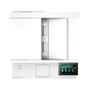 HP LaserJet Pro MFP 4302FDN Color Multifunction Printer