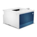 HP LaserJet Pro MFP 4202dn Color Multifunction Printer