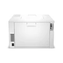 HP LaserJet Pro MFP 4202dn Color Multifunction Printer