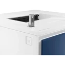 HP LaserJet Pro MFP 4202dn Color Multifunction Printer