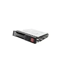 Hewlett Packard Enterprise (HPE) SSD 3.8TB 2.5'' SATA III P18428-B21 (MPN W125834038)