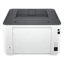 HP LaserJet Pro 3002dw Ασπρόμαυρος Εκτυπωτής