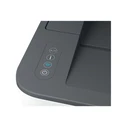 HP LaserJet Pro 3002dw Ασπρόμαυρος Εκτυπωτής