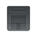 HP LaserJet Pro 3002dw Ασπρόμαυρος Εκτυπωτής