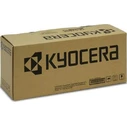 Kyocera MK-3260 Σετ Συντήρησης Εκτυπωτή