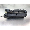 Μονάδα Fuser FK-3300 για Kyocera (MPN: 302TA93043, EAN: 5715063358597, SKU: W128848375)