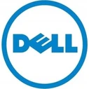 Dell AC Adapter 240W XV4TF for Laptop (7.4 mm connector)