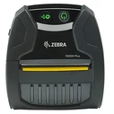 Zebra ZQ320 Plus - Φορητός Θερμικός Εκτυπωτής Αποδείξεων