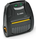 Zebra ZQ320 Plus - Φορητός Θερμικός Εκτυπωτής Αποδείξεων