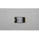 Samsung PM991A M.2 PCIe 3.0 NVMe SSD 256GB (Type 2242) - Lenovo W125926688