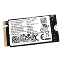 Lenovo Union Memory AM630 SSD 256GB M.2 (Τύπου 2242) PCIe 4.0 NVMe