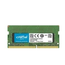 Crucial CT16G4SFRA32AT DDR4 16GB SO-DIMM 3200MT/s Laptop Memory