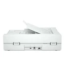 HP ScanJet Pro 3600 f1 Flatbed Σαρωτής A4 (Επίπεδης επιφάνειας)