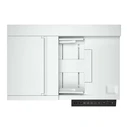 HP ScanJet Pro 3600 f1 Flatbed Σαρωτής A4 (Επίπεδης επιφάνειας)