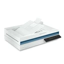 HP ScanJet Pro 3600 f1 Flatbed Σαρωτής A4 (Επίπεδης επιφάνειας)