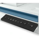 HP ScanJet Pro 3600 f1 Flatbed Σαρωτής A4 (Επίπεδης επιφάνειας)