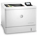 HP LaserJet Enterprise M554dn Έγχρωμος Εκτυπωτής
