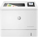 HP LaserJet Enterprise M554dn Έγχρωμος Εκτυπωτής