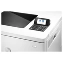 HP LaserJet Enterprise M554dn Έγχρωμος Εκτυπωτής