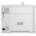 HP LaserJet Enterprise M554dn Έγχρωμος Εκτυπωτής