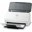 HP ScanJet Pro 3000 s4 Σαρωτής Φύλλων A4