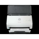 HP ScanJet Pro 3000 s4 Σαρωτής Φύλλων A4