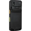Cipherlab RS38 Handheld Scanner / Mobile Terminal 2D & QR (AS3858RF4NSG1)