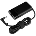 HP 65W Laptop Power Adapter (MPN 8RN47AV)