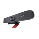 Poly Studio R30 USB Video Bar (Model 2200-69390-102) - UK