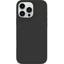 eStuff Infinite Riga Θήκη για iPhone 16 Pro Max – Μαύρη