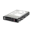 HP Enterprise SPS-DRV SSD 960GB SFF SAS 3.5'' (P41535-001)
