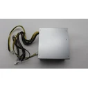 Lenovo 500W Power Supply Unit 80 PLUS Platinum for 27L (5P51D77197)