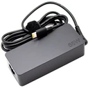 65W Φορτιστής USB Type-C AC - 45N0320