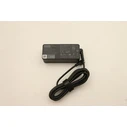 Φορτιστής Lenovo 45W USB-C (W125884588)