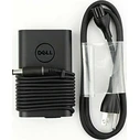 Τροφοδοτικό Dell USB-C 130W (μοντέλο 6NG4C)