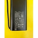 Τροφοδοτικό Dell USB-C 130W (μοντέλο 6NG4C)